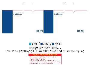 �μ� �þ� �̹��� 119699