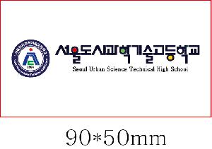 �μ� �þ� �̹��� 119711