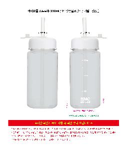 �μ� �þ� �̹��� 119728