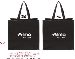 �μ� �þ� �̹��� 119781