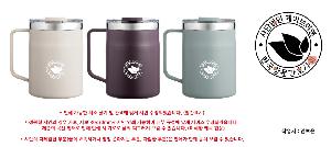 �μ� �þ� �̹��� 119780