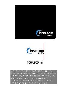 �μ� �þ� �̹��� 119793