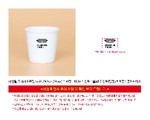 �μ� �þ� �̹��� 119778