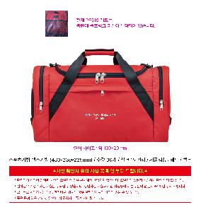 �μ� �þ� �̹��� 119814