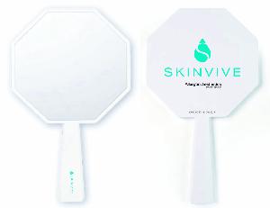 �μ� �þ� �̹��� 119840