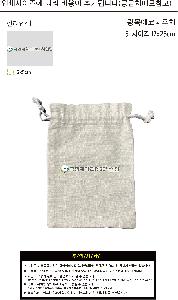 �μ� �þ� �̹��� 119860