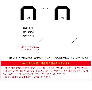 �μ� �þ� �̹��� 119742