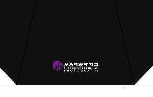 �μ� �þ� �̹��� 119877