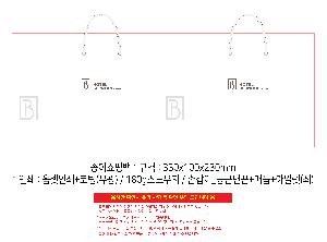 �μ� �þ� �̹��� 119916