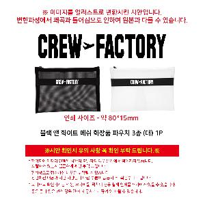 �μ� �þ� �̹��� 119925