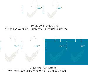 �μ� �þ� �̹��� 119978