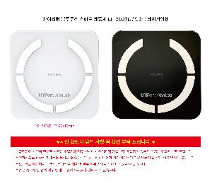 �μ� �þ� �̹��� 119983