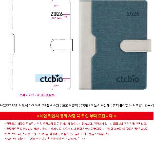 �μ� �þ� �̹��� 120010