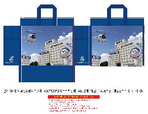 �μ� �þ� �̹��� 120012