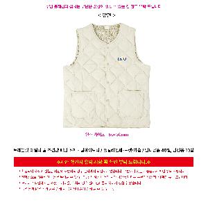 �μ� �þ� �̹��� 120044