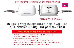 �μ� �þ� �̹��� 120059