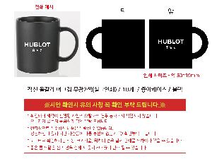 �μ� �þ� �̹��� 120052