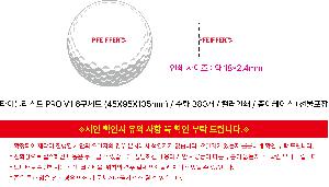 �μ� �þ� �̹��� 120073