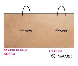 �μ� �þ� �̹��� 120084