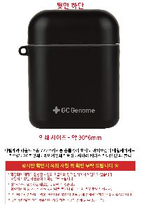 �μ� �þ� �̹��� 120027