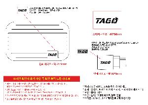 �μ� �þ� �̹��� 120104