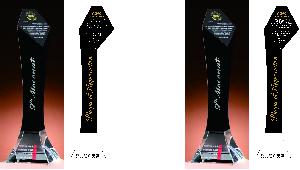 �μ� �þ� �̹��� 120077