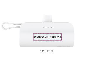 �μ� �þ� �̹��� 120130