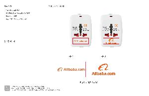 �μ� �þ� �̹��� 120086