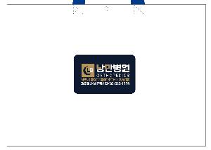 �μ� �þ� �̹��� 120137