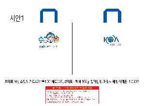 �μ� �þ� �̹��� 120123