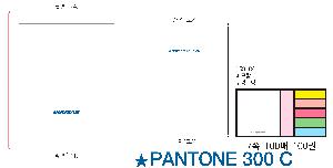 �μ� �þ� �̹��� 120140