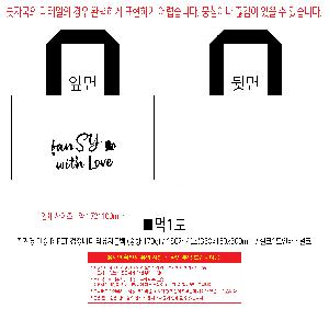 �μ� �þ� �̹��� 120136