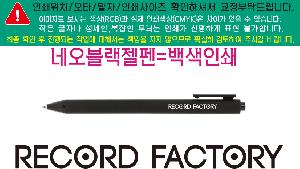 �μ� �þ� �̹��� 120144