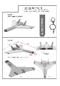 �μ� �þ� �̹��� 120149