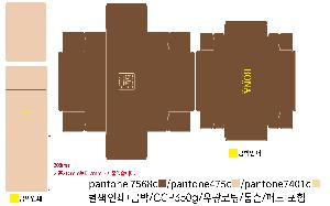 �μ� �þ� �̹��� 120025