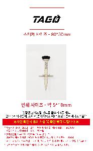 �μ� �þ� �̹��� 120105