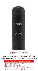 �μ� �þ� �̹��� 120178