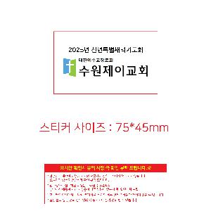 �μ� �þ� �̹��� 120171