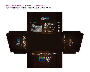 �μ� �þ� �̹��� 120035