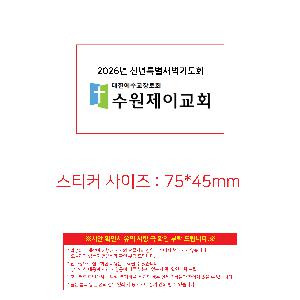 �μ� �þ� �̹��� 120171