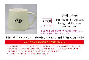 �μ� �þ� �̹��� 120190