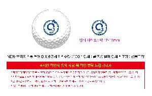 �μ� �þ� �̹��� 120202