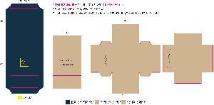 �μ� �þ� �̹��� 120209