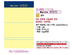 �μ� �þ� �̹��� 120257