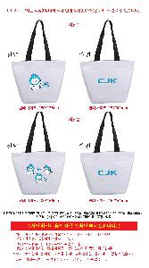 �μ� �þ� �̹��� 120193