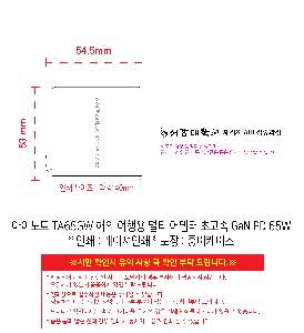 �μ� �þ� �̹��� 120228