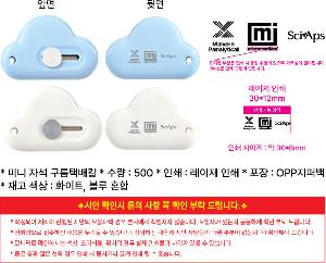 �μ� �þ� �̹��� 113416