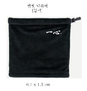 �μ� �þ� �̹��� 120269