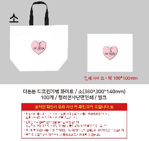 �μ� �þ� �̹��� 120275