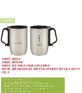 �μ� �þ� �̹��� 120284